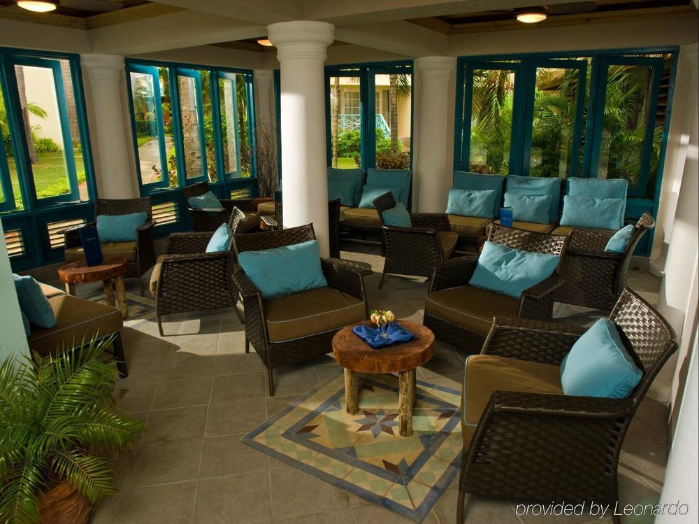 Zoetry Montego Bay Hotel Esterno foto